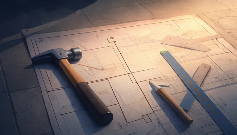 Les fondations du parcours DigiNest