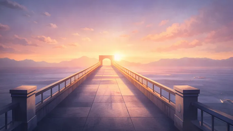 Naissance de DigiNest et vision du futur