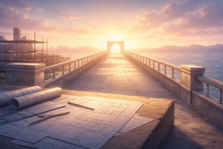 Une transition du terrain au digital, l’histoire de DigiNest